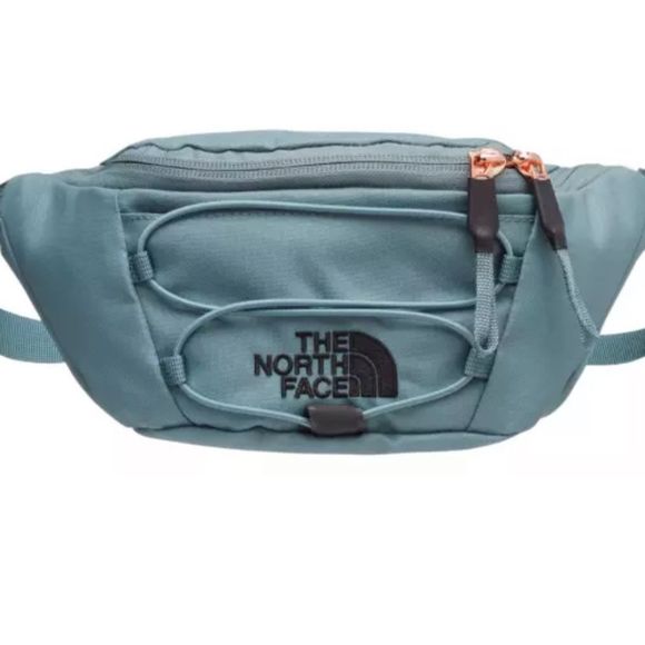 The North Face Other - The North Face Jester Lumbar Pack